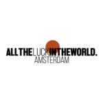 logo_all_the_luck_in_the_world