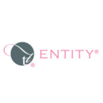 logo_entity