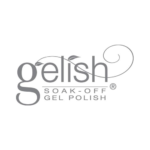 logo_gelish