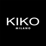 logo_kiko