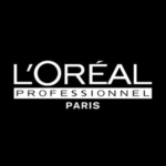 logo_loreal