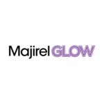 logo_majirel_glow