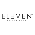 eleven_aus