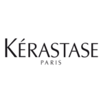 kerastase