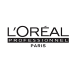loreal_prof