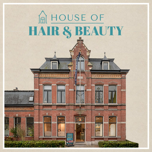 House of Hair Carshalton  Hair Salon in The Wrythe London  Treatwell