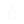 btn_o_nagels